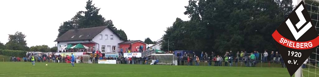 Bechtle Stadion